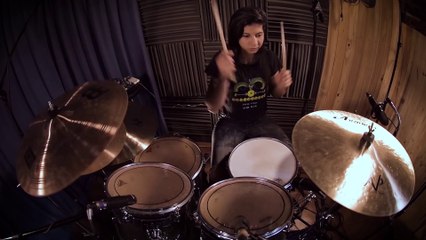 Millenial Fantasy -  Angeles Fuimos  [Dragon Ball Z Ending]