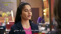 مسلسل وتبقى ليلة الحلقة 106 مترجمة