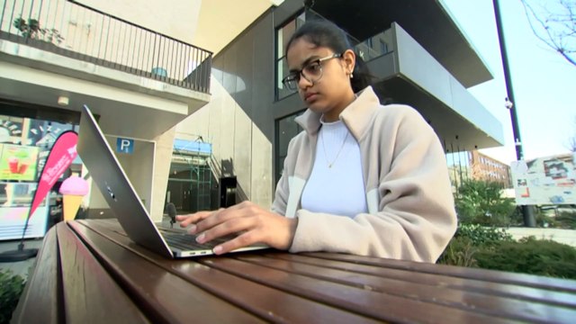 Staff, students and unions concerned about new international student cap