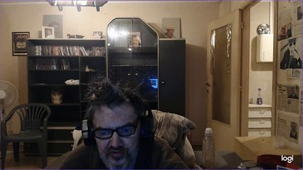 JIMMY ET EZEKIEL  FONT UN BEAU  COUPLE DE BOULE  MOLLE