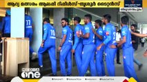 പ്രഥമ കേരള ക്രിക്കറ്റ് ലീഗിന് ഇന്ന് തുടക്കം; ആദ്യ മത്സരം ആലപ്പി റിപ്പിൾസും തൃശൂർ ടൈറ്റൻസും തമ്മിൽ