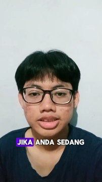 1 DISTRIBUTOR RESMI, WA 0852-1533-9500, Distributor Kapal Tunda Melayani Tual