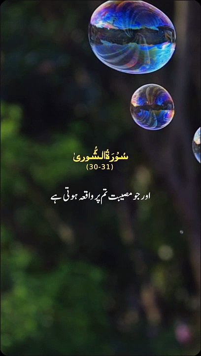 Quran|| Quranic Ayat || Recite || Islamic status