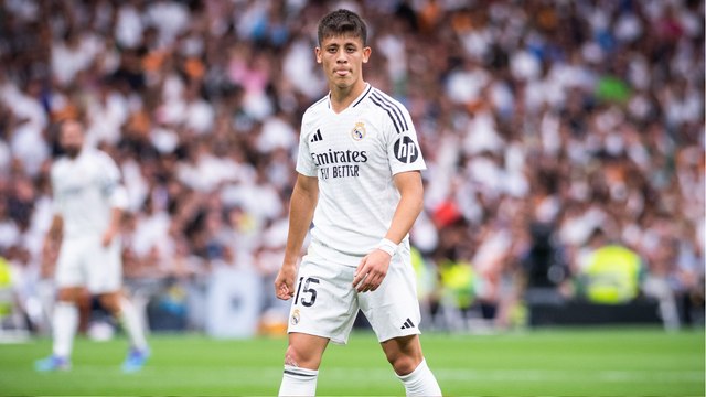 Slot's Reds run riot at Old Trafford - Data Review