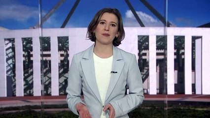 Jim Chalmers blames interest rate rises for ‘smashing’ economy