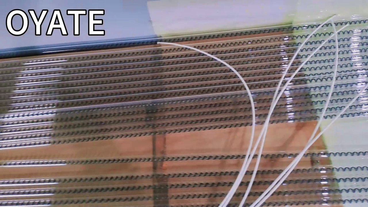 Carbon Infrared Heating Lamp 700mm 220v 2500w for Heaters