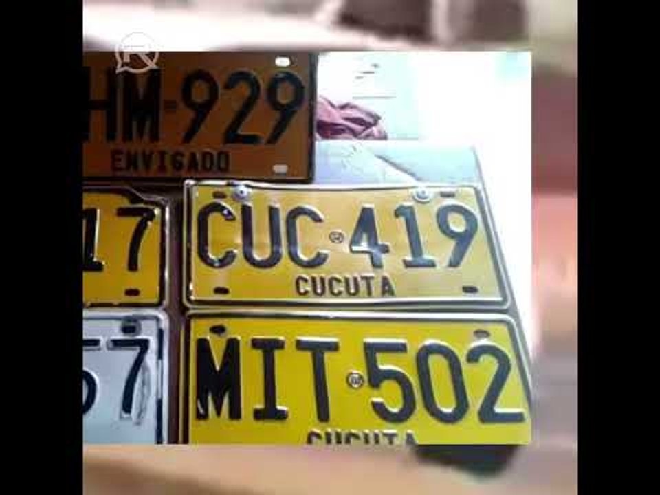 Video engaño: la prueba de que la ayuda humanitaria nunca entró a Venezuela
