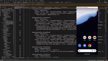 49 - Section Summary