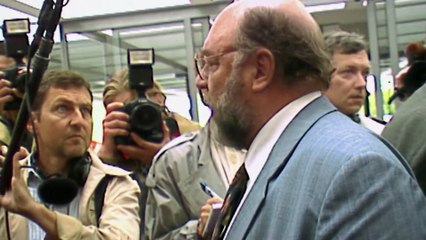 Traum aus Schokolade | show | 2010 | Official Trailer