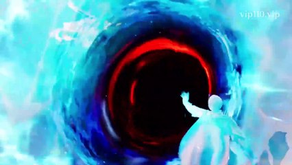 Against the sky Supreme episode 337 | Multi Sub | vip110.vip