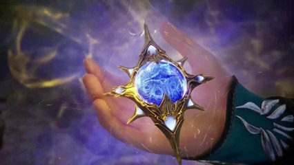 Supreme God Emperor 【无上神帝】 EP 410 (Multi Sub)