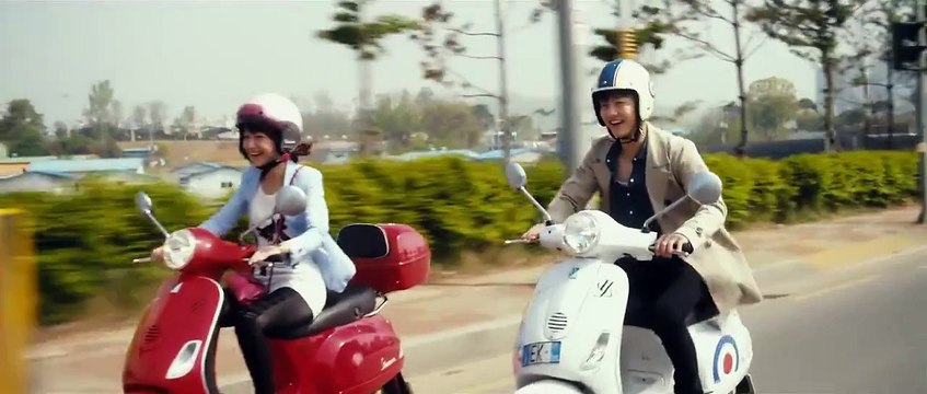 Penny pinchers korean movie eng sub free download hotsell
