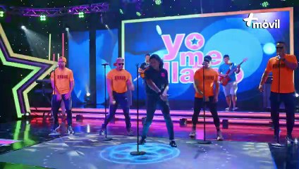 VTR PERFIL MAS MOVIL MICHAEL JACKSON HORIZONTAL_1.mp4