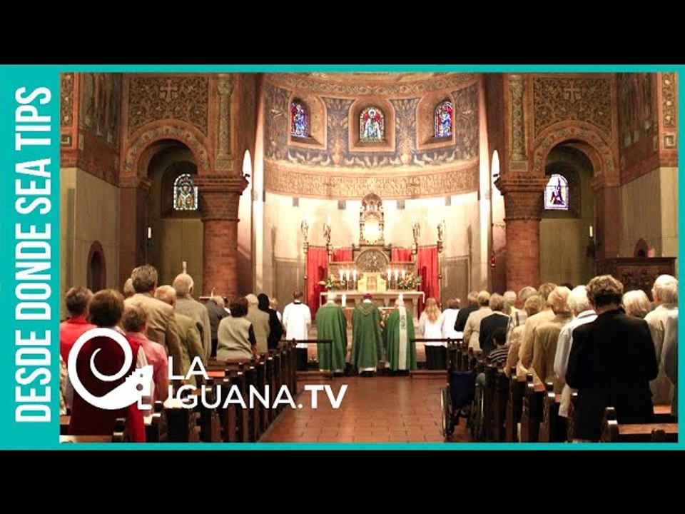 La ira del poder religioso contra Spinoza: ¿Los sacerdotes son un medio para dominar a las masas?