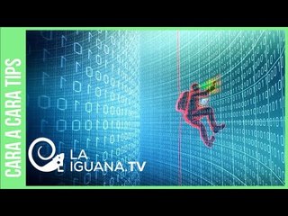 ¿Cuándo y cómo se realiza el espionaje de Estado en Venezuela? Entérese acá