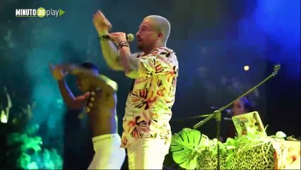 Más de 700 artistas participarán en el Altavoz Fest 2024 en Medellín