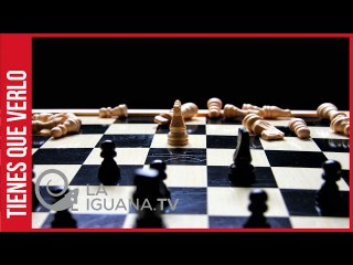 ¿Nuevas reglas del juego económico en Venezuela responderán al desarrollo del mercado?