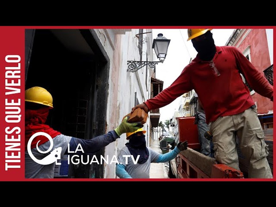 Esto es lo último que dijo Maduro sobre el aumento del poder adquisitivo de los venezolanos