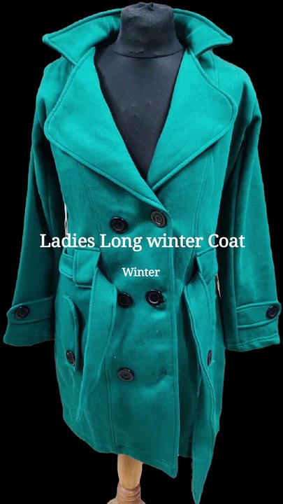 Movie0011