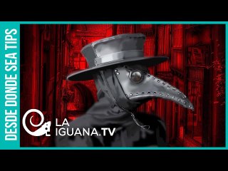 De la cuarentena asfixiante al miedo a libertad post-pandemia: "La Peste" novela profética de Camus