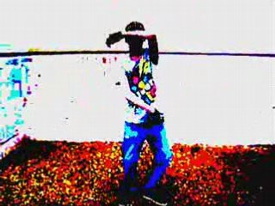 Floflox