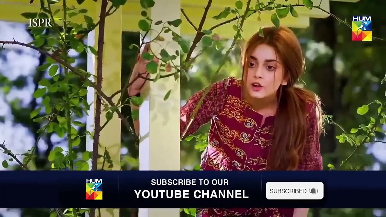 Ehd e Wafa _ Best Moment _ HUM TV _ Drama(720P_HD)_4
