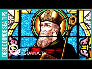 ¿Hay relación entre religión y filosofía? San Agustín, la fe y la razón desde su propia experiencia