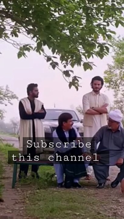 Ehd e Wafa drama short clip _ _shorts _reels _pakistan _dramas _pakistani(720P_HD)