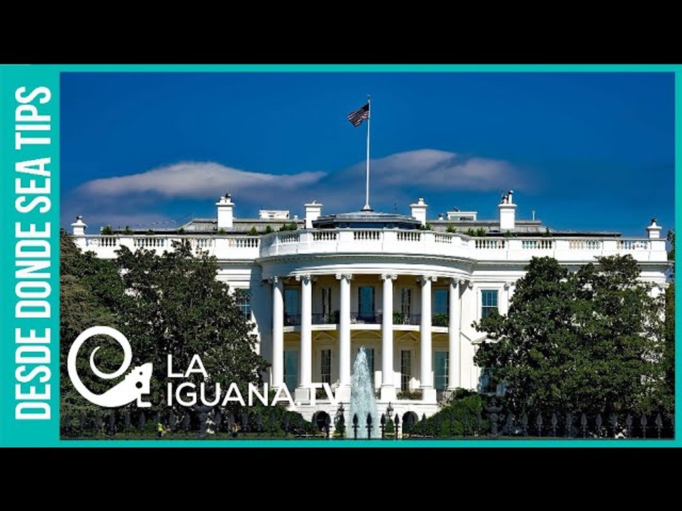 En la sombra y de lejitos: ¿Diálogo con la oposición en México es en realidad un diálogo con EEUU?