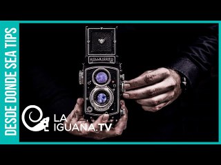 Esfuerzo democrático: La foto oficial del diálogo oposición-gobierno que pone a temblar a más de uno