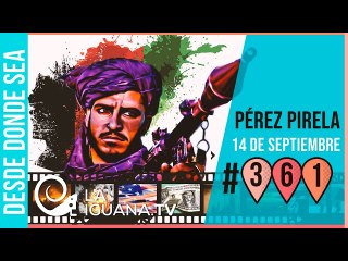La mujer oprimida en Afganistán: El legado de EEUU a 20 años del 11 de septiembre