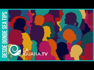 Megaelecciones: La gran oportunidad para Venezuela para volver a la normalidad política