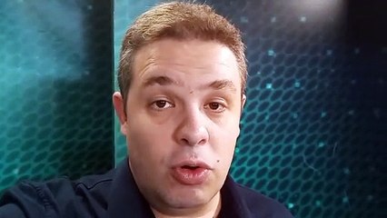 Bruno Prado: Seleção brasileira tenta a recuperação nas Eliminatórias