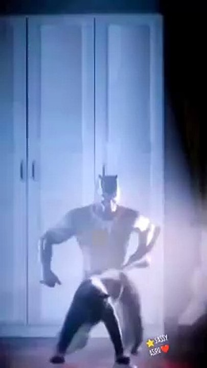 #funny # video # short # Dailymotion