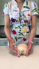 What’s your drink of choice | Home Cooking |