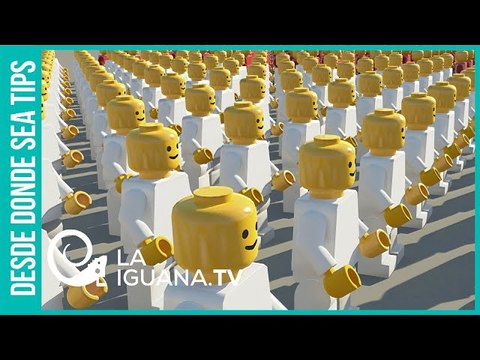 ¿Ahora sí quieren participar en las elecciones? La macabra bipolaridad de la oposición venezolana