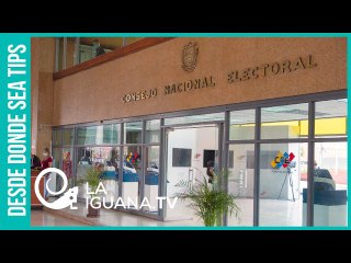 Ahogados en su abstencionismo: Avance de la oposición democrática le dejó el pelero a los radicales