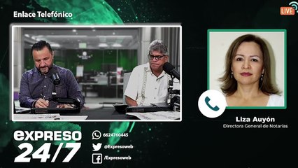 ¿Qué beneficios tiene una persona que ha elaborado su testamento?