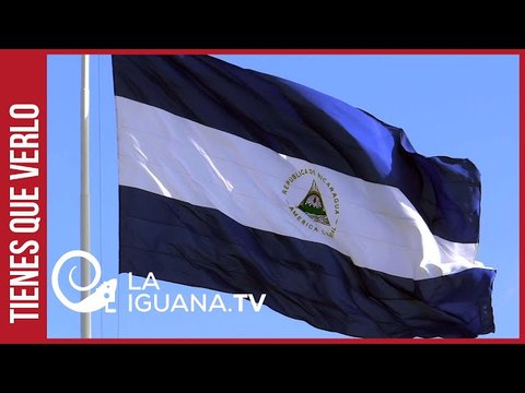 Nicaragua se defiende en la Celac: Las sanciones atentan contra el desarrollo de los pueblos