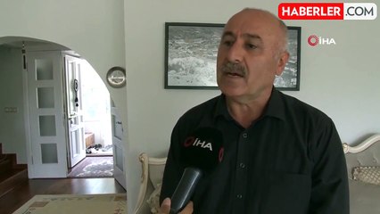 İstanbul'da trafik kazasında hayatını kaybeden genç yüzde 75 kusurlu bulundu