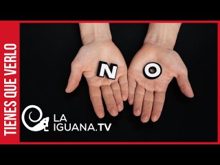 Esta es la OEA que defiende Lacalle Pou en la Celac (+Díaz-Canel)