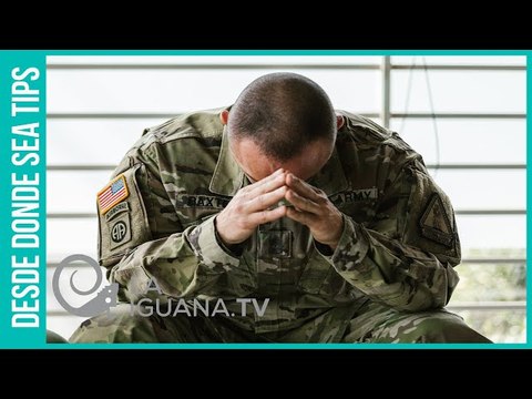 De la Guerra Fría a la guerra santa: Afganistán, un país destrozado por los intereses de EEUU