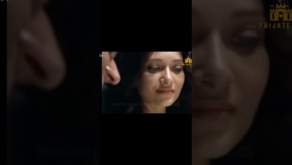 Što će Savaş reći Yasemin    Ljubav i Kazna   Epizoda 24