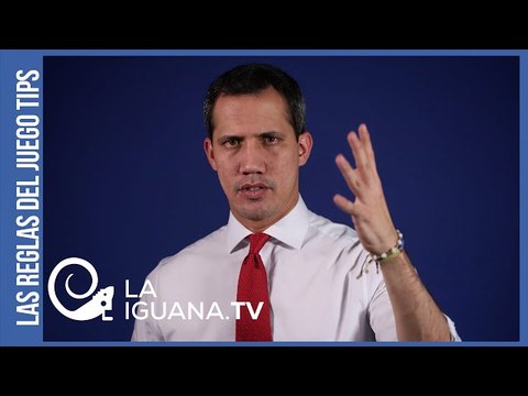 Otra grave responsabilidad de Guaidó: Las consecuencias del robo de Citgo para los niños con cáncer