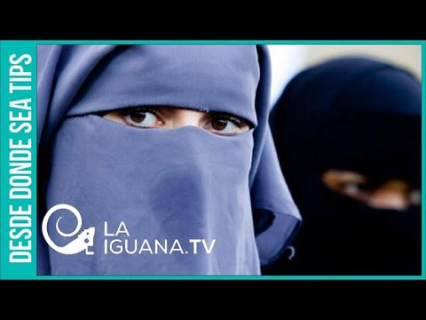 ¿Qué les espera a las mujeres afganas con los talibanes al mando de un emirato islámico?