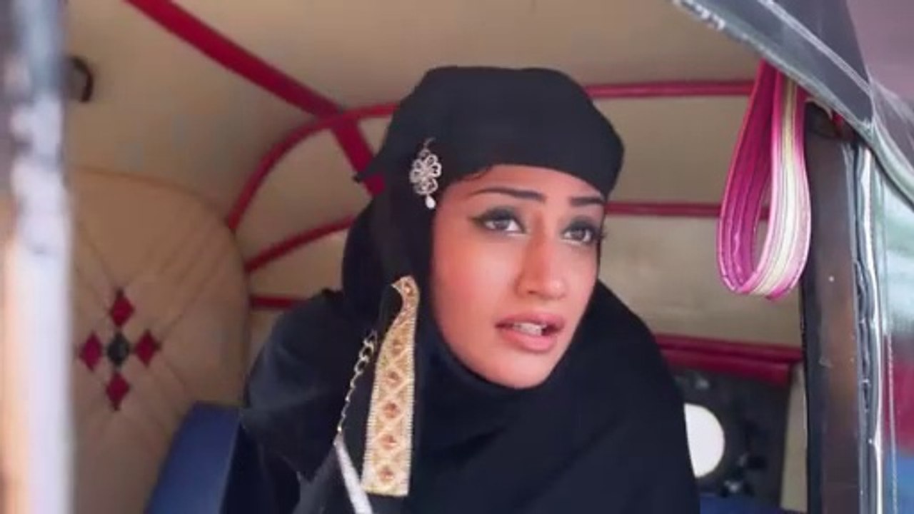 مسلسل للعشق جنون الجزء الثاني الحلقة 43