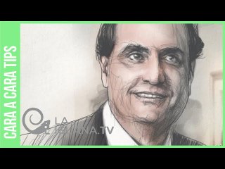 Obsesión sin precedentes: Así han actuado algunos opositores contra Alex Saab