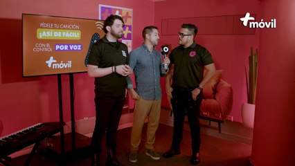 ZONA DE CANTO MAS MOVIL JESSI URIBE HORIZONTAL_1.mp4