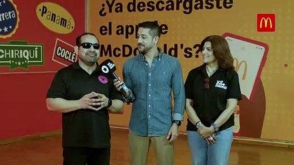 ZONA DE PROYECCION MCDONALS JOSE FELICIANO HORIZONTAL.mp4