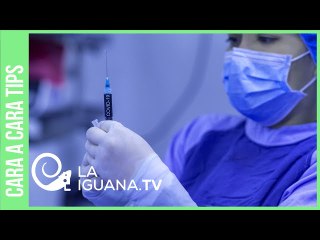 Postura heroica: Esta es la situación del personal médico venezolano frente al Covid-19